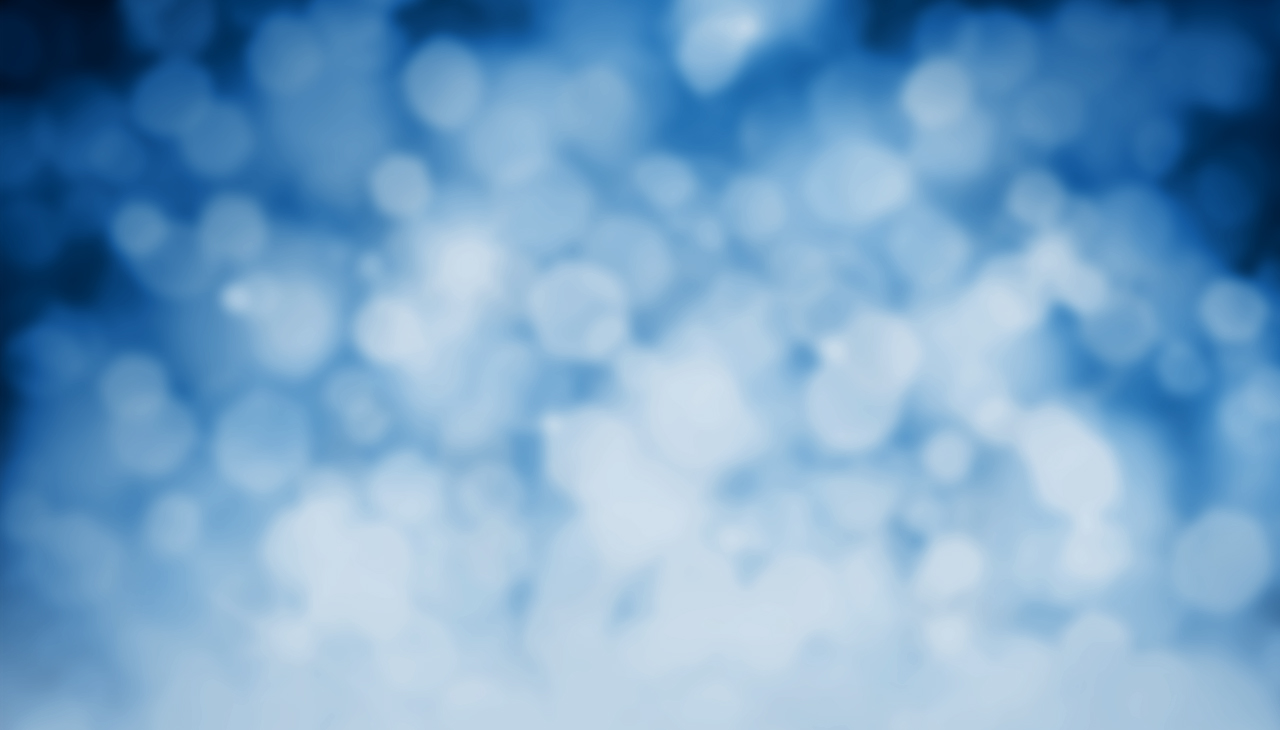 Utah’s First and Premier Innovation Awards Program
